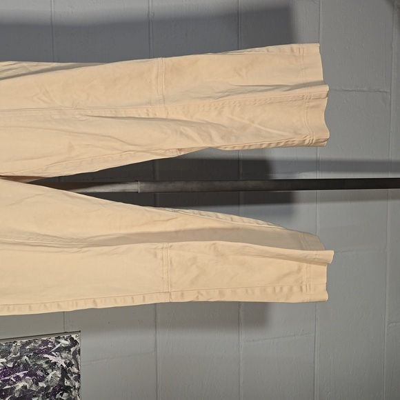 Cache pants - Picture 3 of 7